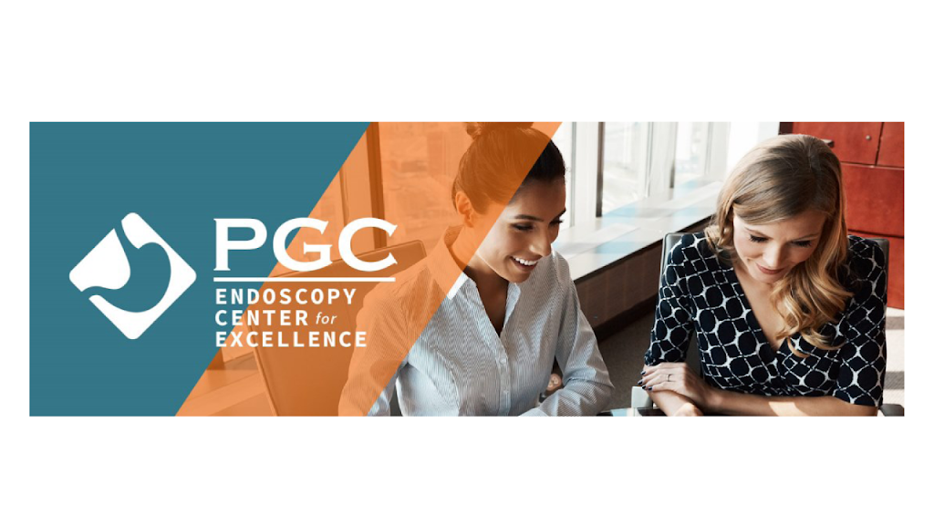 PGC Center for Excellence | 700 Cottman Ave Bldg B, Philadelphia, PA 19111 | Phone: (215) 742-9900