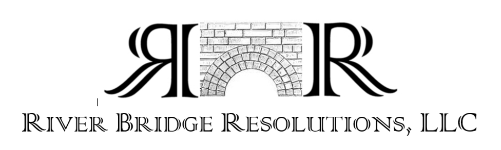 River Bridge Resolutions | 8 Research Pkwy, Wallingford, CT 06492 | Phone: (203) 936-9023