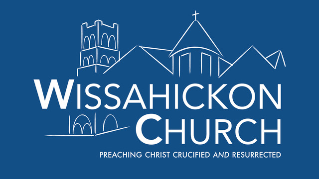 Wissahickon Church | 5245 Ridge Ave, Philadelphia, PA 19128 | Phone: (215) 483-2762