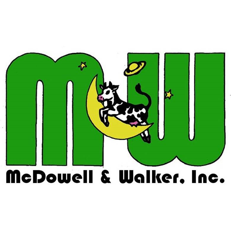 Mc Dowell & Walker Inc | 11 Mill St, Afton, NY 13730 | Phone: (607) 639-2331