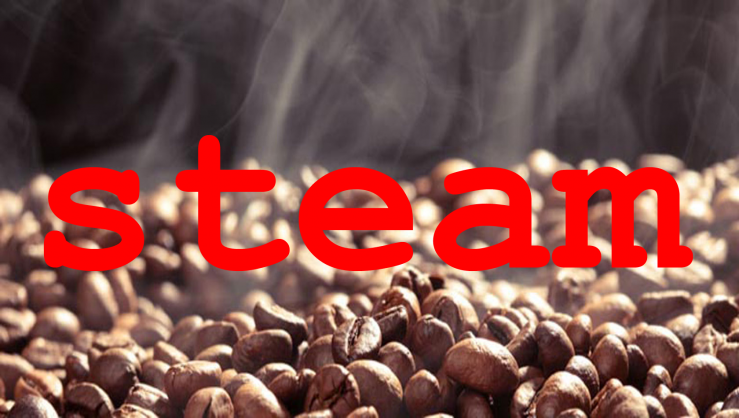 Steam Coffee Tea - Westport CT | 16 Railroad Pl, Westport, CT 06880 | Phone: (203) 678-9100