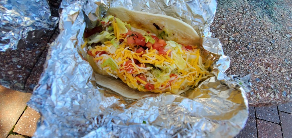 Surf Taco - Seaside Park | 212 SE Central Ave, Seaside Park, NJ 08752 | Phone: (732) 830-2111