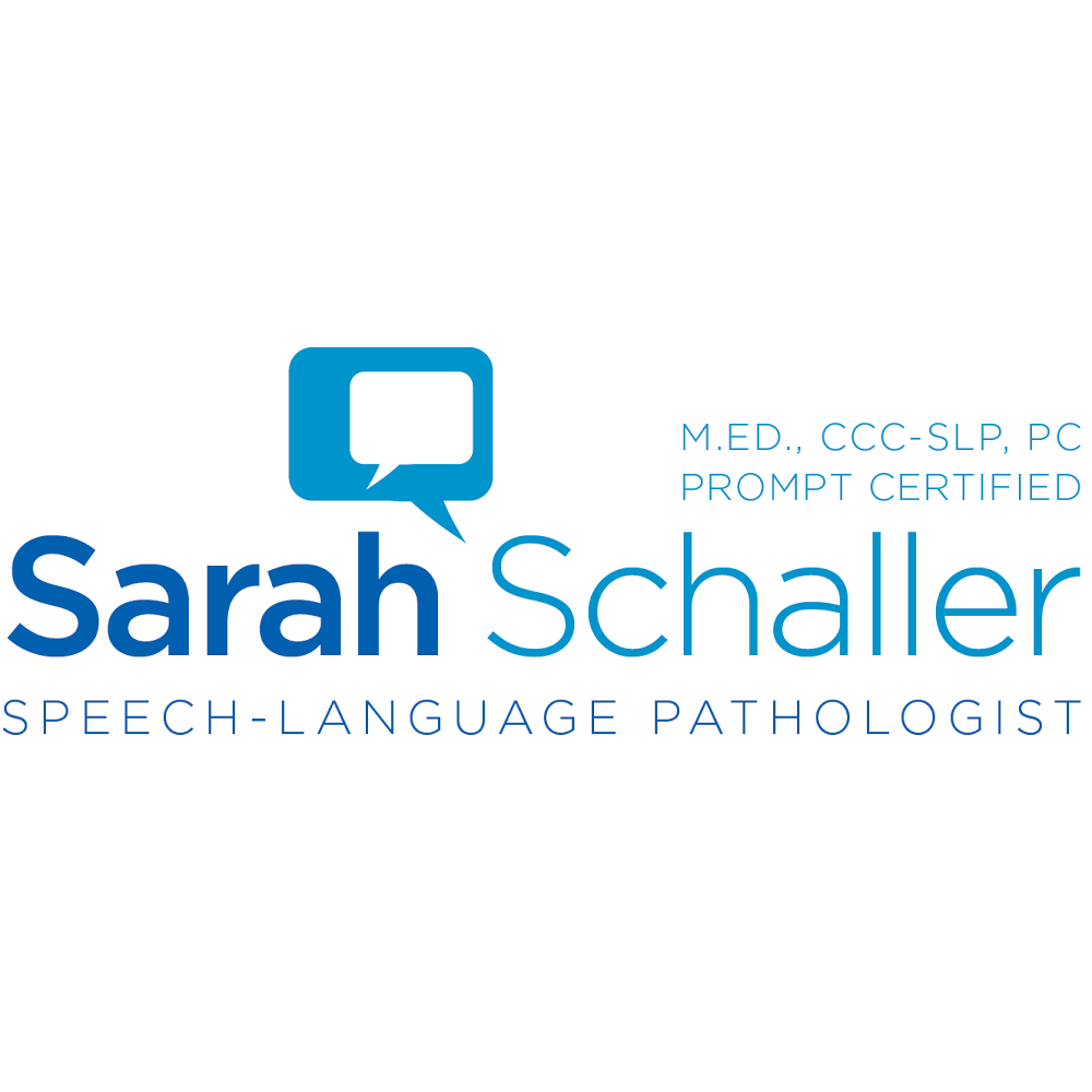 Sarah A. Schaller, Speech-Language Pathologist | 159 E Main St, New Rochelle, NY 10801 | Phone: (914) 420-1475