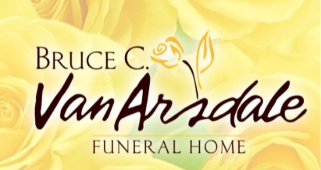Bruce C. Van Arsdale Funeral Home | 111 N Gaston Ave, Somerville, NJ 08876 | Phone: (908) 725-3111