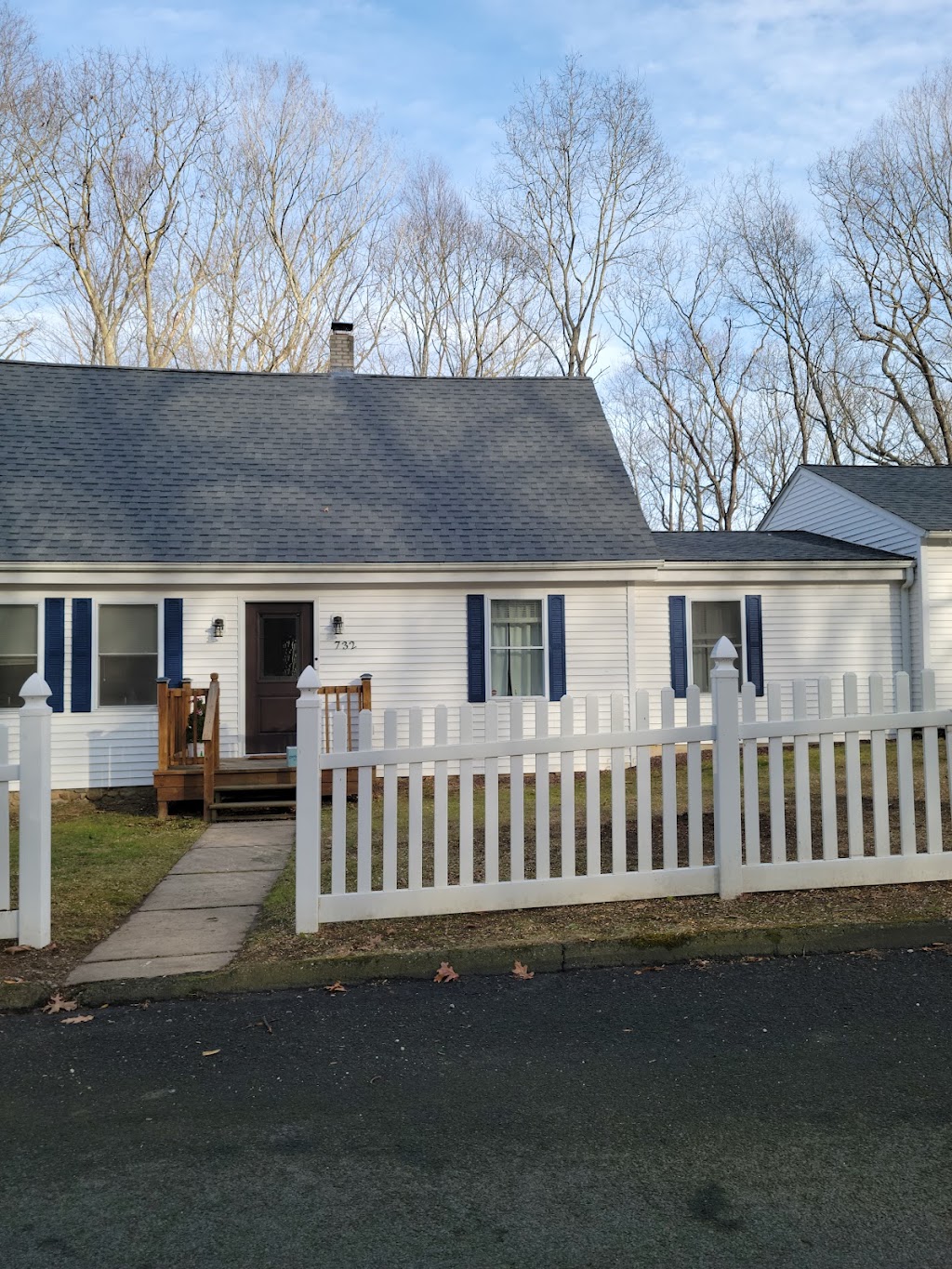 Advanced Roofing Siding | 110 Franks Way, Madison, CT 06443 | Phone: (203) 605-6672