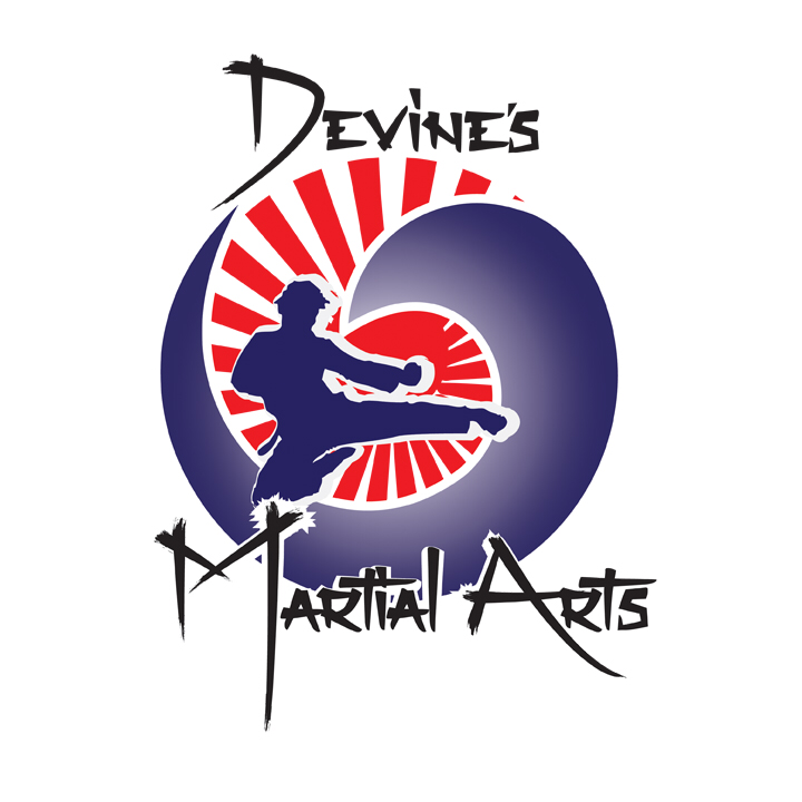 Devines Martial Arts | 4450 Black Horse Pike, Mays Landing, NJ 08330 | Phone: (609) 837-0956