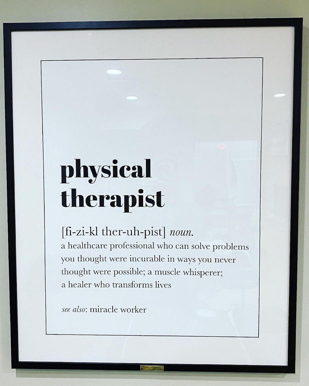 NY Physical Therapy and Stretching | 35 Bay Ave Suite A, Hicksville, NY 11801 | Phone: (516) 557-9564