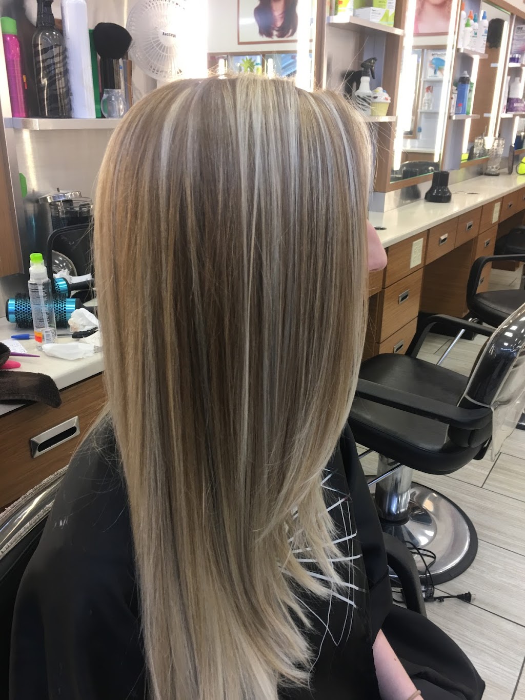 Beautiful By Brittney | 33 Greenknoll Dr, Brookfield, CT 06804 | Phone: (475) 204-9314