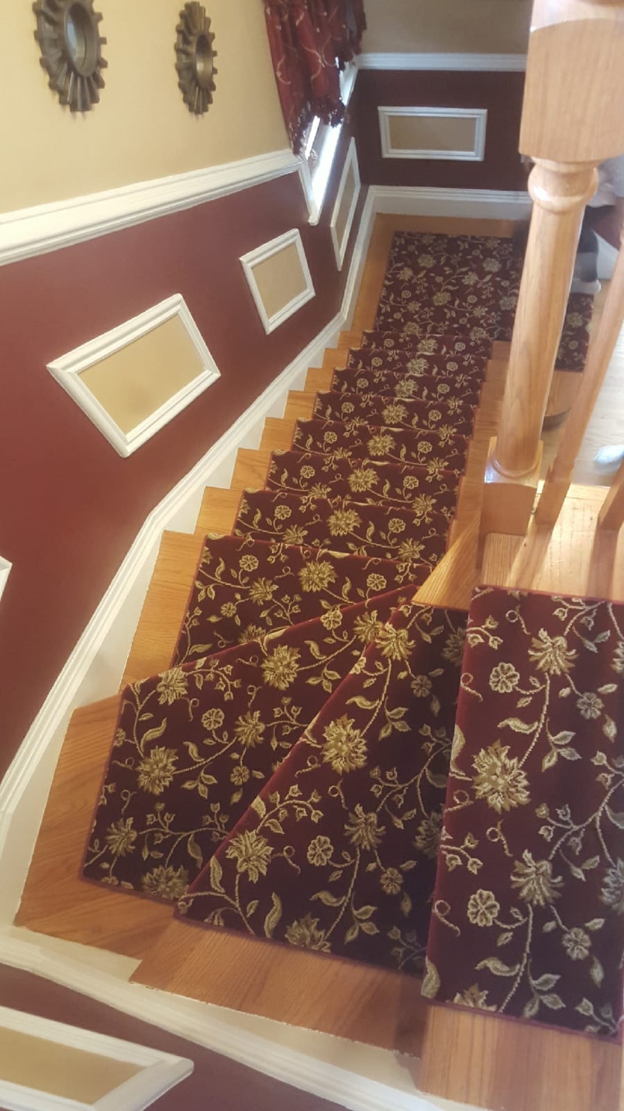 Kas Carpet Showroom | 248-44 Rockaway Blvd, Queens, NY 11422 | Phone: (718) 527-4000