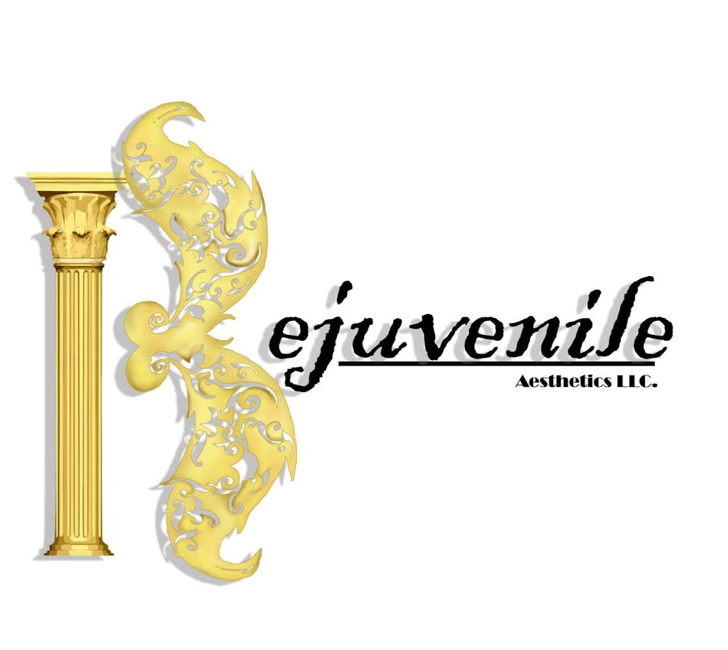 Rejuvenile Aesthetics | 100 W Baltimore Pike, Clifton Heights, PA 19018 | Phone: (267) 815-3356