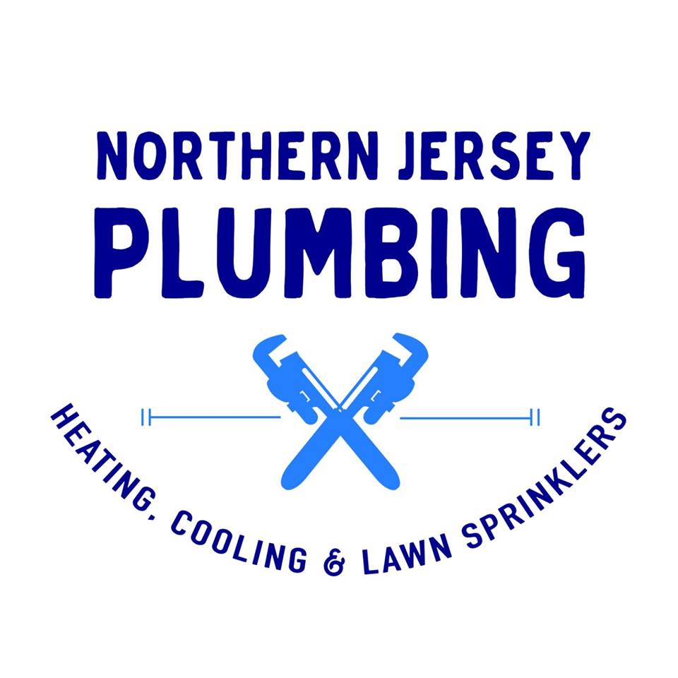 Northern Jersey Plumbing; Heating, Cooling, & Lawn Sprinklers | 333 Florence Ave, Hawthorne, NJ 07506 | Phone: (973) 600-2005