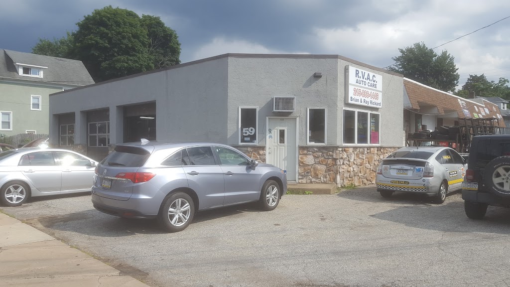 Roslyn Valley Auto Care | 59 S Keswick Ave, Glenside, PA 19038 | Phone: (215) 886-1446