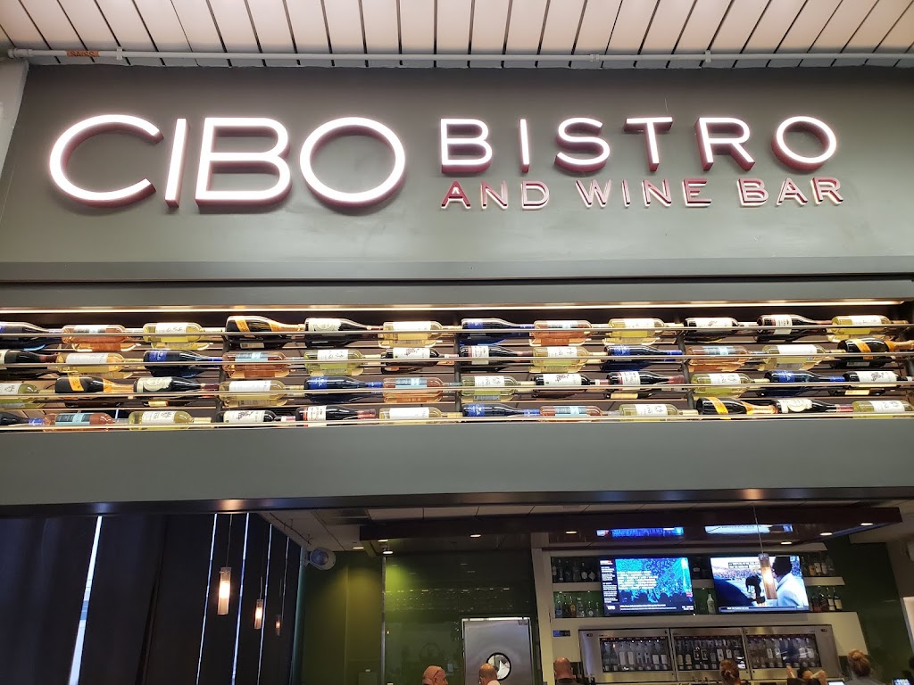 Cibo Bistro & Wine Bar | 8000 Essington Ave, Philadelphia, PA 19153 | Phone: (267) 684-5003