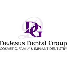 DeJesus Dental Group - Shelton | 770 River Rd, Shelton, CT 06484 | Phone: (203) 212-8259