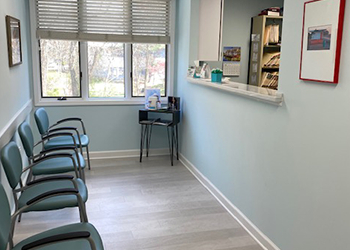 Susan J. Curley, DDS | 1540 NJ-138, Wall Township, NJ 07719 | Phone: (732) 338-2190