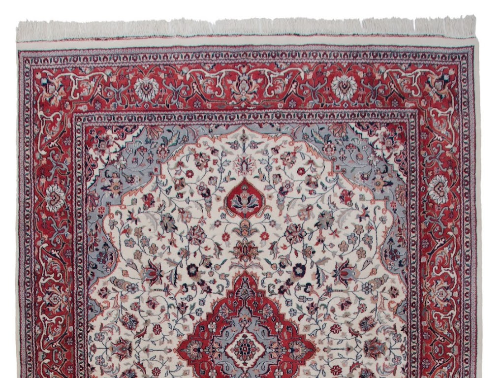 FlyingCarpets Rug Warehouse Outlet | 2043 NY-22, Brewster, NY 10509 | Phone: (845) 279-5600