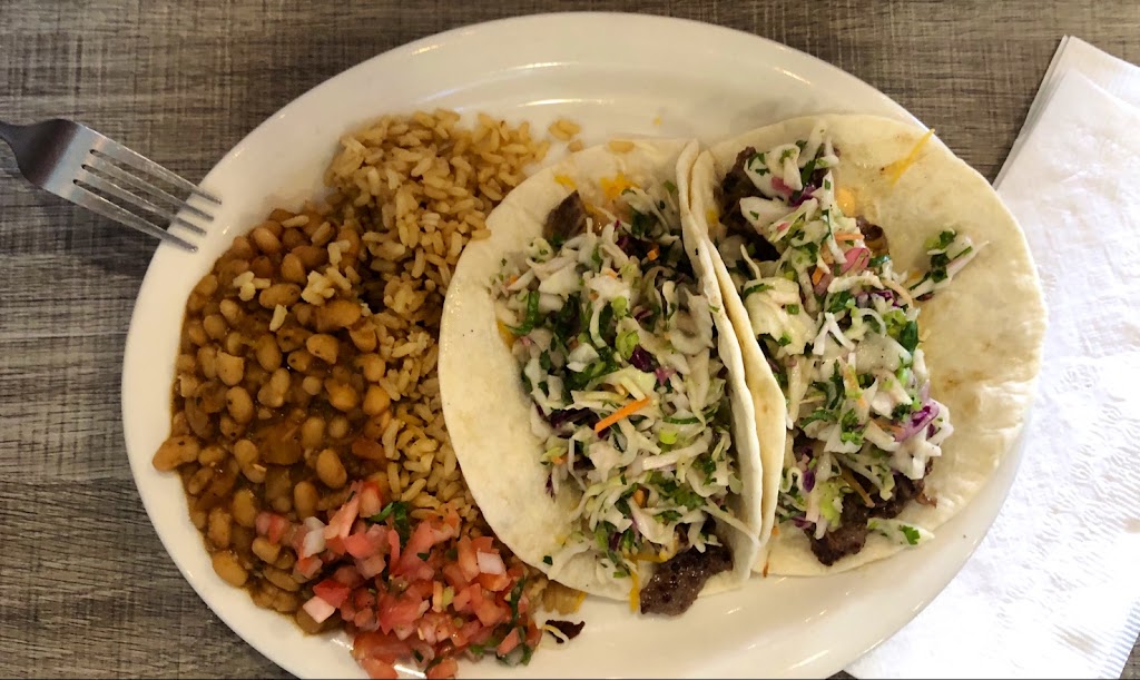 Wahoos Tacos and More | 1147 NJ-35, Middletown Township, NJ 07748 | Phone: (732) 671-8226
