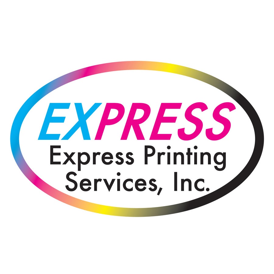 Express Printing Services, Inc. | 26 Commerce Rd # L, Fairfield, NJ 07004 | Phone: (973) 585-7355