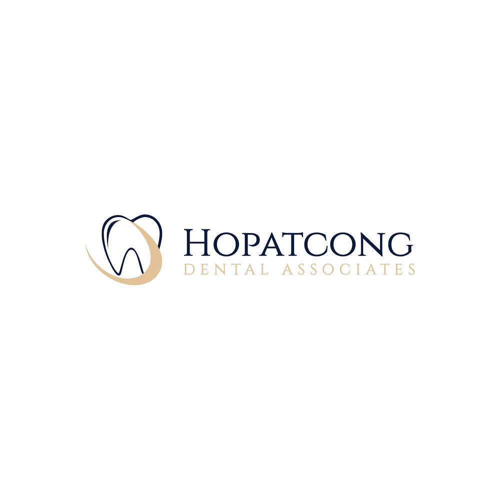 Hopatcong Dental | 37 Shawnee Rd, Hopatcong, NJ 07843 | Phone: (973) 398-6680