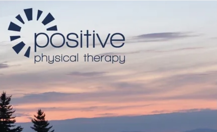 Positive PT | 2016 N Delaware Dr, Mt Bethel, PA 18343 | Phone: (201) 317-7243