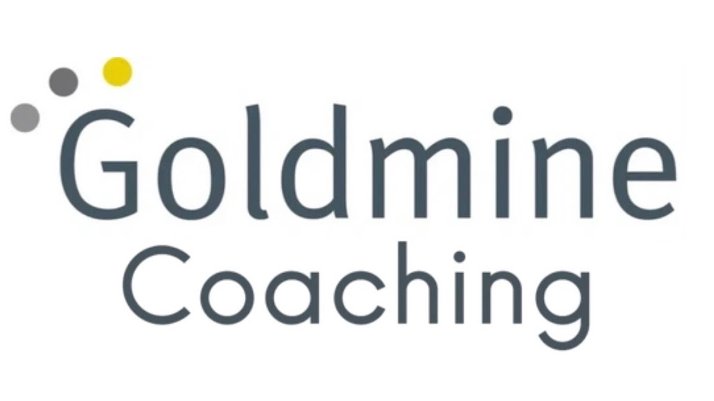 Goldmine Coaching | 17 Ridgecrest Dr, Ridgefield, CT 06877 | Phone: (203) 872-7137