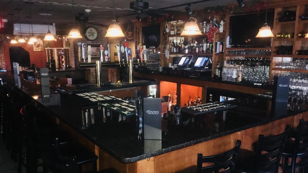 Widows Tavern And Grille | 200 Main St, Stockertown, PA 18083 | Phone: (610) 365-8890