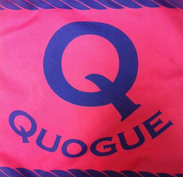 Quogue Shop | 144 Jessup Ave, Quogue, NY 11959 | Phone: (631) 653-6515