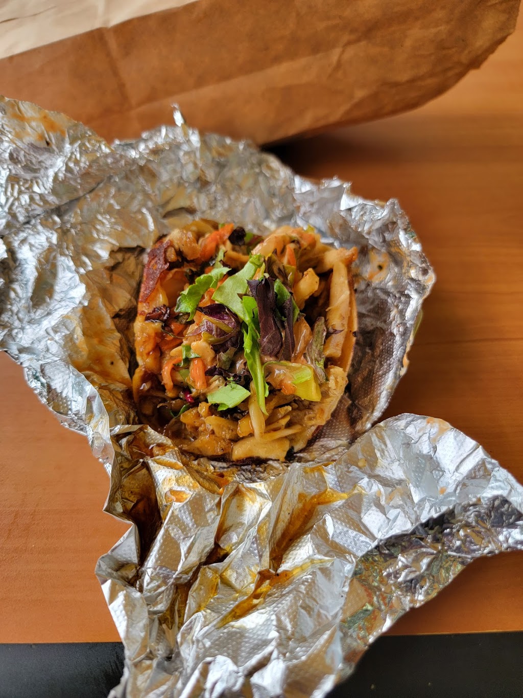 TaCo | 871 Stafford Rd, Storrs, CT 06268 | Phone: (860) 815-1821