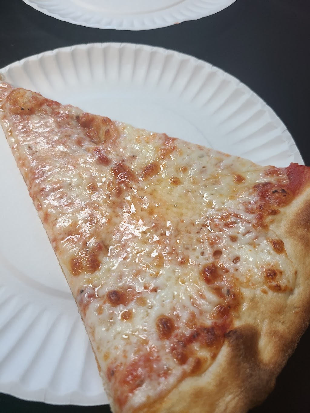 Loca Pannini Pizza I | 5108 NY-42, South Fallsburg, NY 12779 | Phone: (845) 436-8500