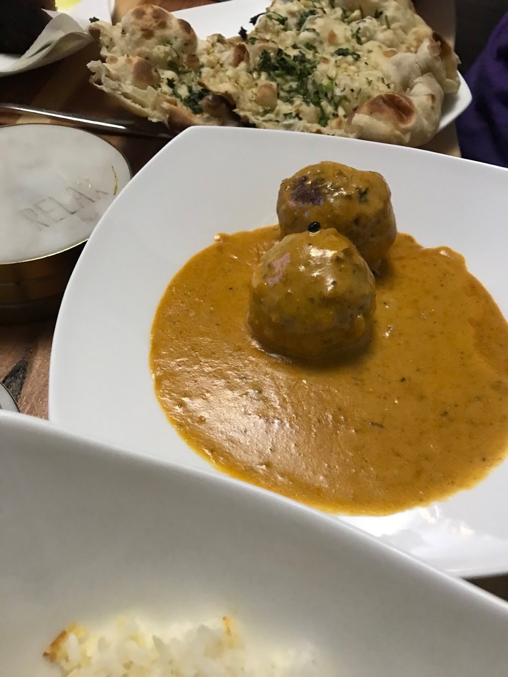 Indian Food & Spice, Curry Pot | 39 Padanaram Rd, Danbury, CT 06811 | Phone: (203) 730-0076