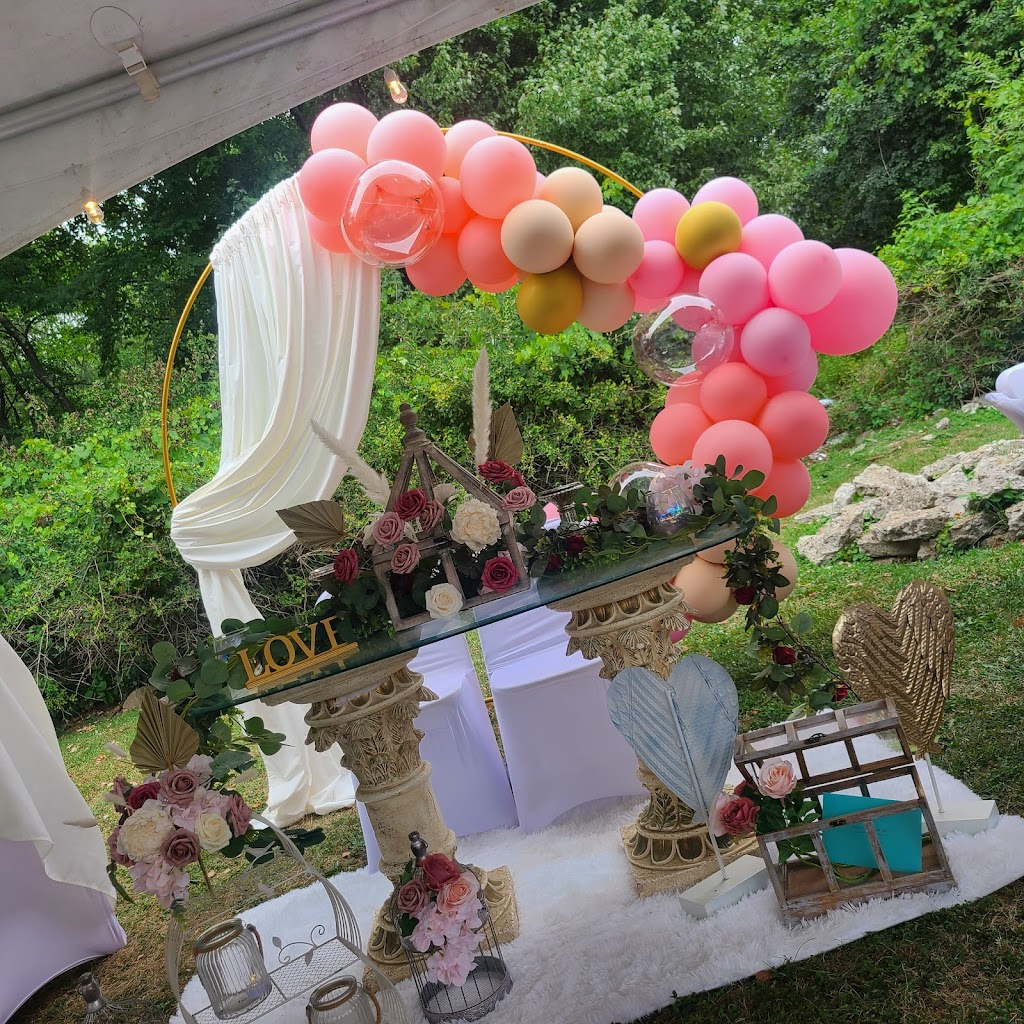 Steph it up Decor & more | Westminster Dr, Middletown, NY 10940 | Phone: (845) 232-0551