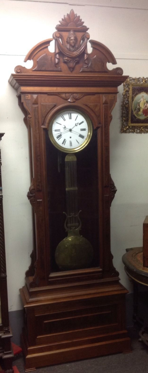 J & L Antiques of the Hudson Valley | 612 Violet Ave, Hyde Park, NY 12538 | Phone: (845) 633-5121