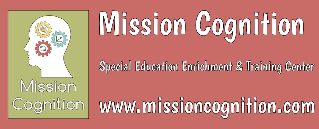 Mission Cognition, LLC | 856 US-206 Building A Suite 4, Hillsborough Township, NJ 08844 | Phone: (908) 359-0014