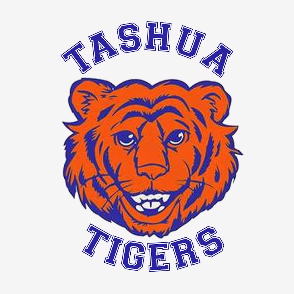 Tashua Elementary School | 401 Stonehouse Rd, Trumbull, CT 06611 | Phone: (203) 452-4433