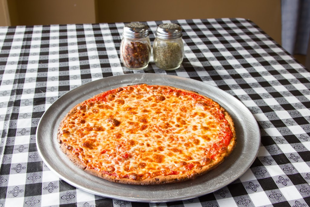 Turano’s Pizza Kitchen | 69 E Northfield Rd, Livingston, NJ 07039 | Phone: (973) 758-8111