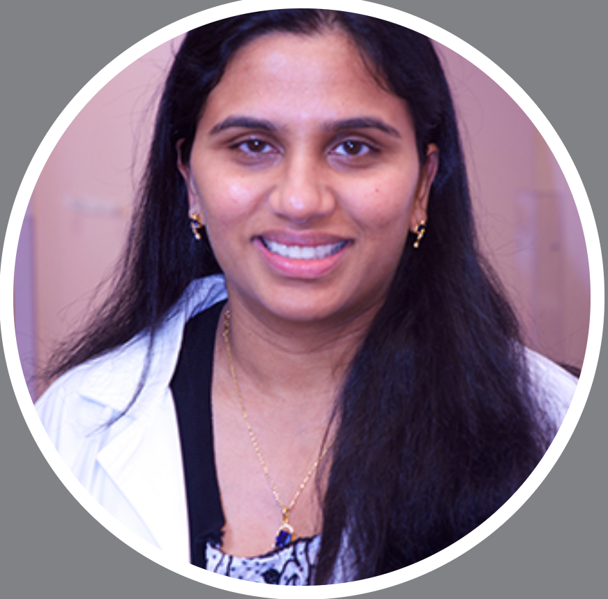 Dr. Kavitha Battula DMD | 4311 Landis Ave, Sea Isle City, NJ 08243 | Phone: (609) 263-4201