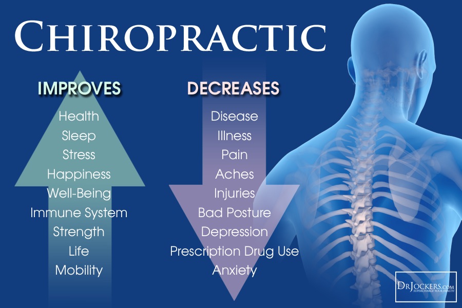 Living Life Chiropractic | 3699 Old Yorktown Rd, Shrub Oak, NY 10588 | Phone: (914) 968-7821