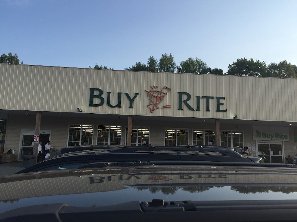 Buy Rite Kosher Supermarket | 13 Greenfield Rd, Woodridge, NY 12789 | Phone: (845) 434-7365