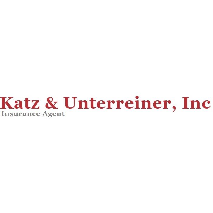 Katz & Unterreiner Inc | 1821 NY-376, Poughkeepsie, NY 12603 | Phone: (845) 297-0111