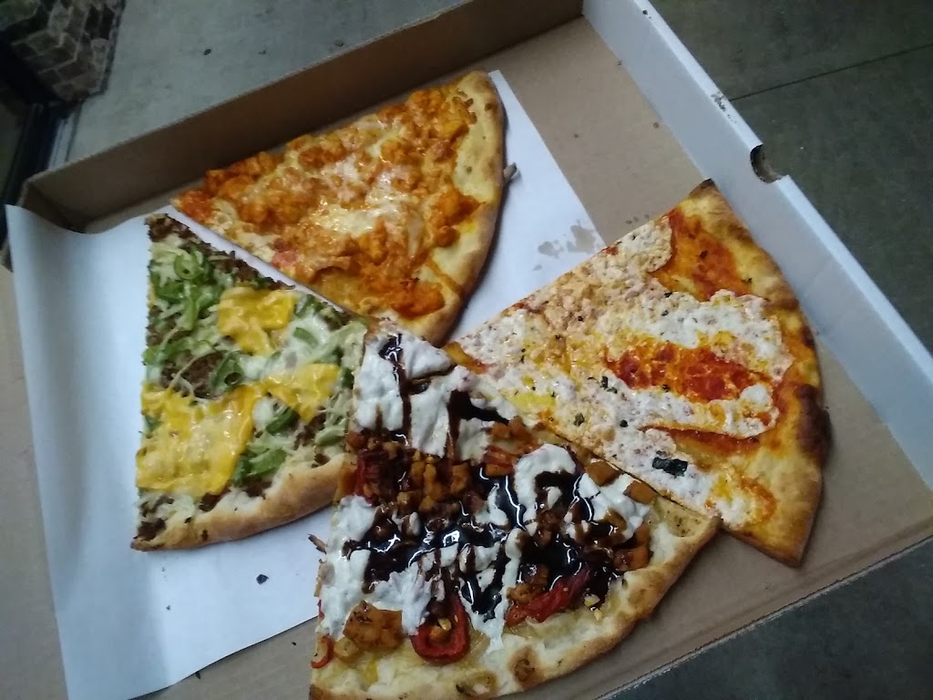 Romeos Pizza | 10 S New Prospect Rd, Jackson Township, NJ 08527 | Phone: (732) 905-8999