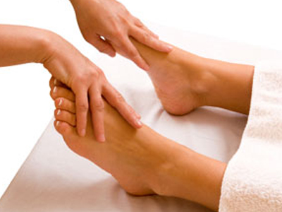 Alice Healthy Foot Spa | 2832 Brower Ave, Oceanside, NY 11572 | Phone: (516) 766-0011