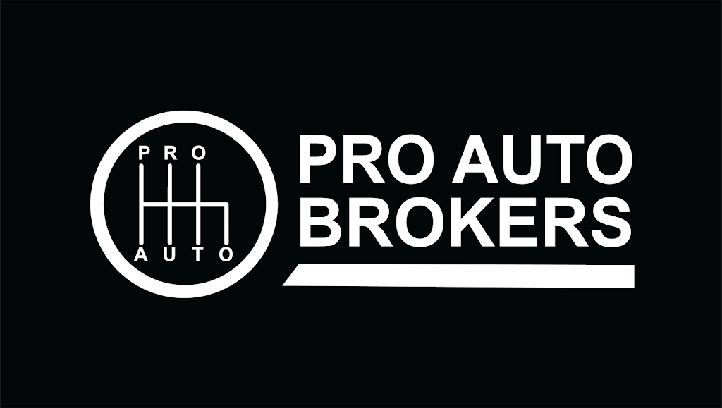 Pro Auto Brokers | 12 Madison Ave Suite 209, Paramus, NJ 07652 | Phone: (973) 791-9495