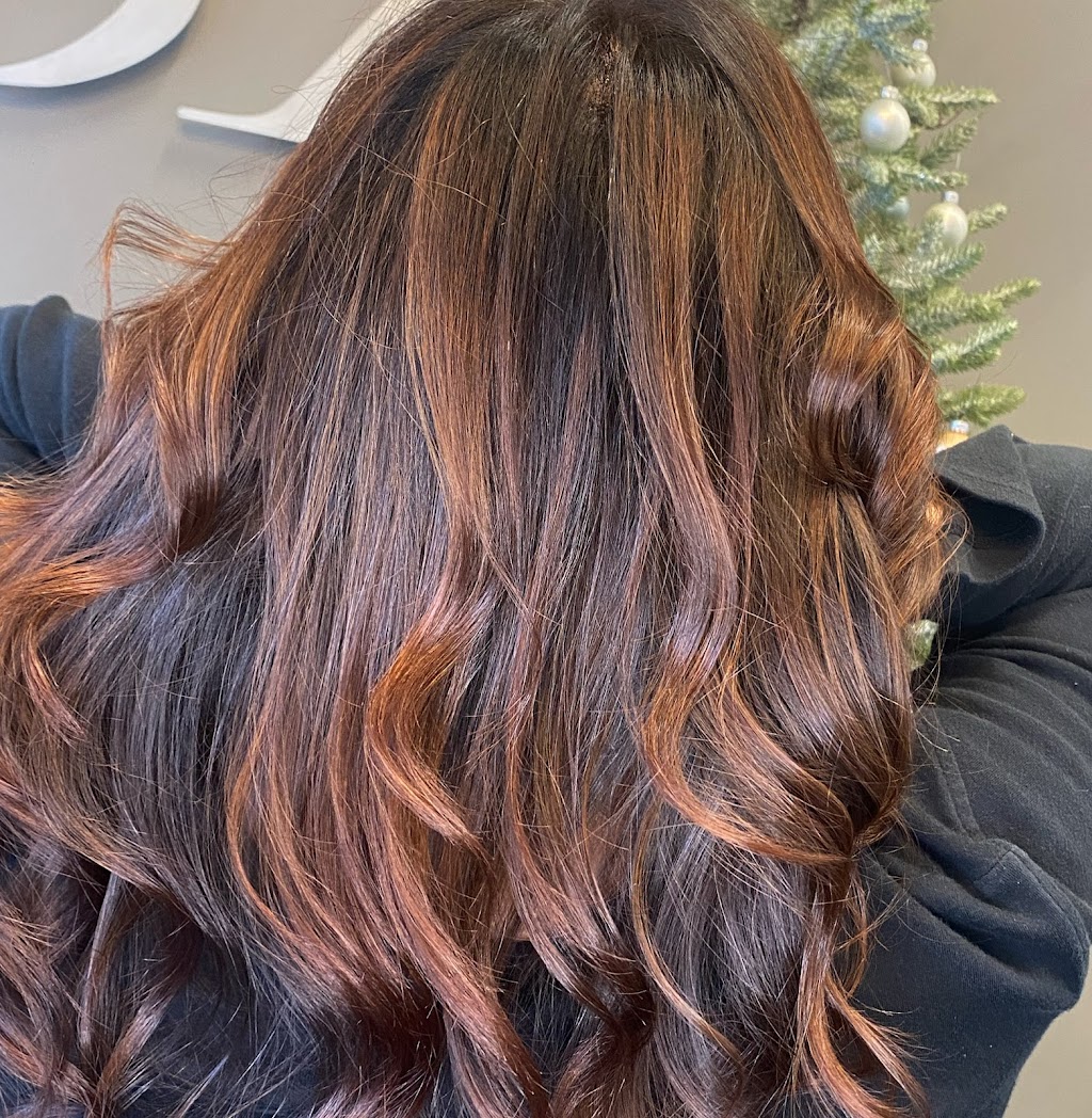 Hair by Kelly Ann | 586 Veterans Memorial Hwy Suite 5, Hauppauge, NY 11788 | Phone: (516) 885-1261