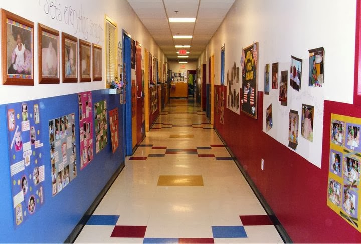 Forever Young Child Care Learning Center | 80 Buckland St, Manchester, CT 06042 | Phone: (860) 533-1888