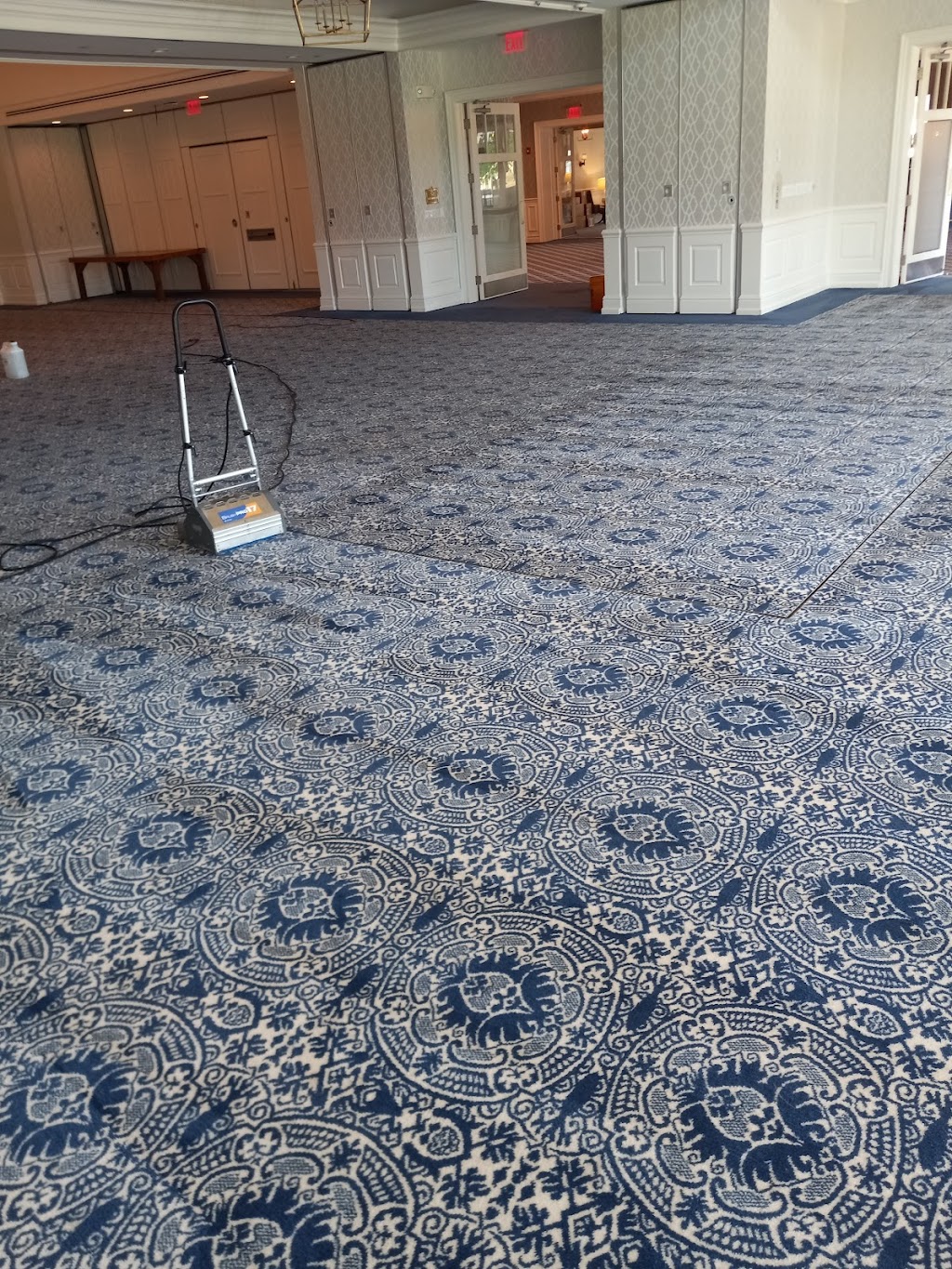 New Jersey’s Best Carpet & Tile Cleaning | 416 Crestview Terrace, Brick Township, NJ 08723 | Phone: (732) 800-9866