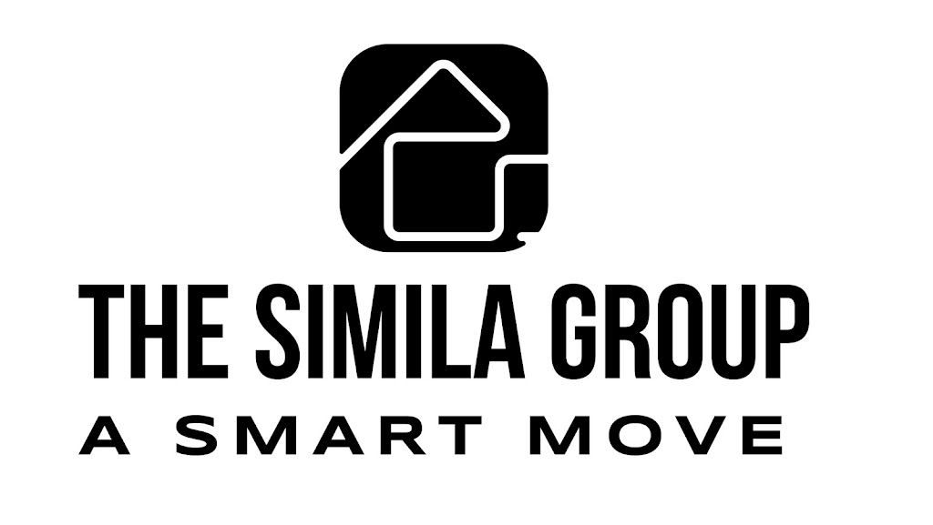 Rose Simila Home & Heart Realty | 975 Bridgeton Pike, Sewell, NJ 08080 | Phone: (609) 364-4916