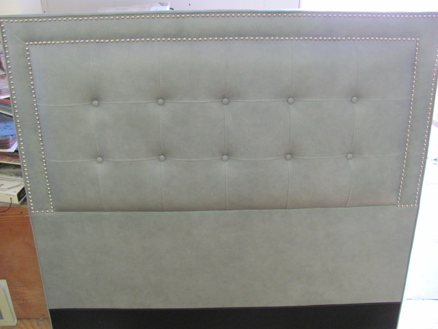 Daniels Custom Upholstery | 2935 Boston Rd, The Bronx, NY 10469 | Phone: (212) 249-5015