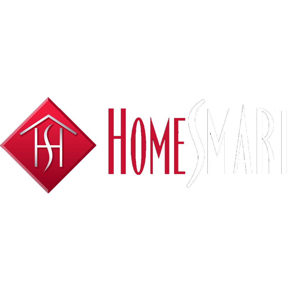 HomeSmart First Advantage: K. Prescott Team | 498 Kings Hwy N, Cherry Hill, NJ 08034 | Phone: (856) 229-0501