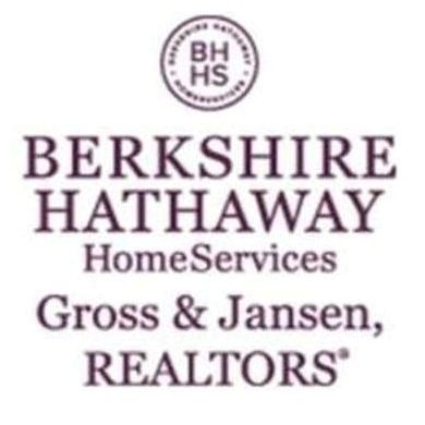 Berkshire Hathaway Gross & Jansen REALTORS | 23 Oakland Ave, Warwick, NY 10990 | Phone: (845) 986-7005