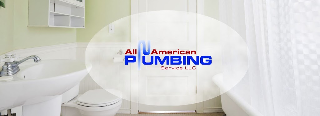 All American Plumbing Service LLc | 49 Barn Owl Dr, Hackettstown, NJ 07840 | Phone: (973) 975-7658